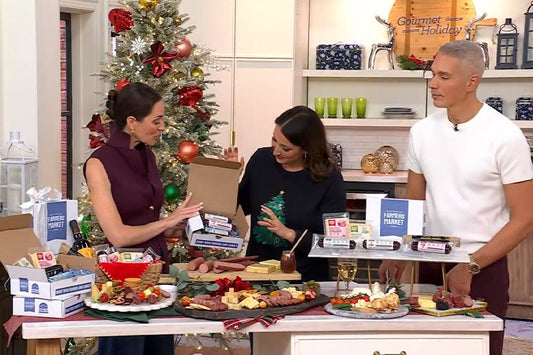 QVC